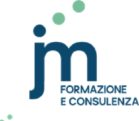 JM Formazione e Consulenza